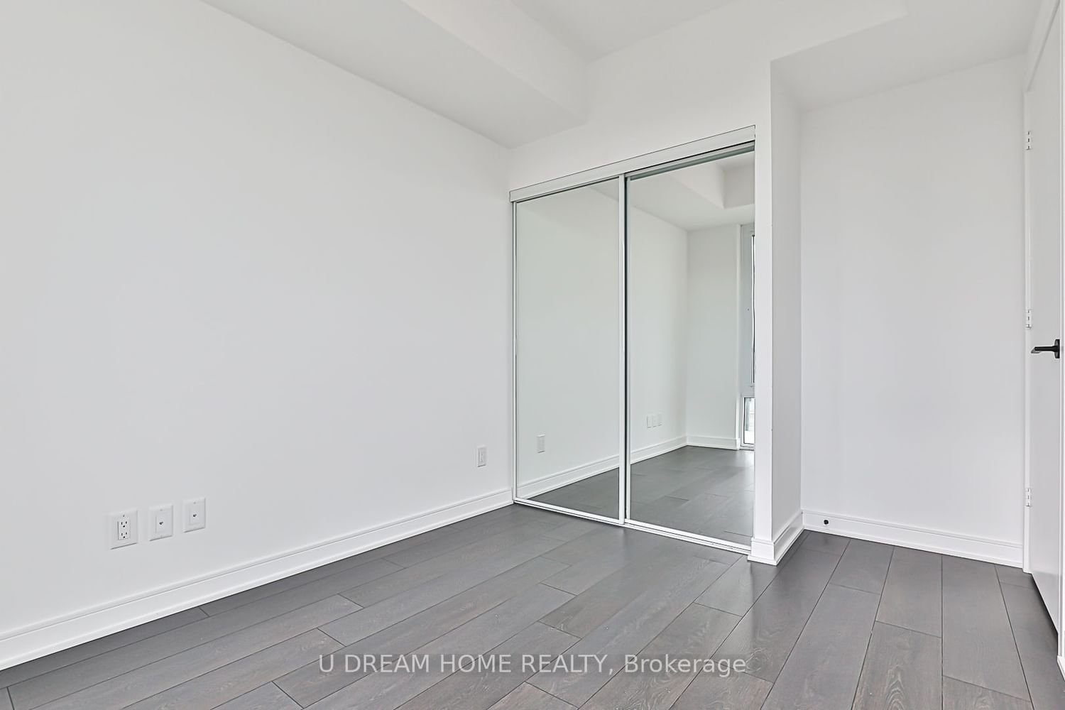 35 Rolling Mills Rd, unit N1009 for rent - image #13