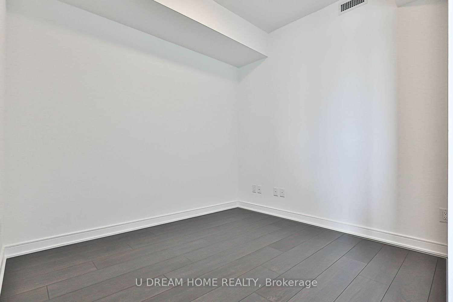 35 Rolling Mills Rd, unit N1009 for rent - image #6