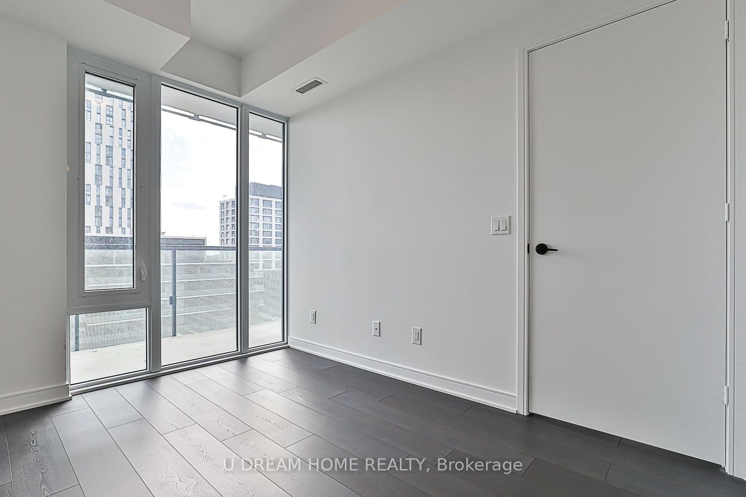 35 Rolling Mills Rd, unit N1009 for rent - image #8