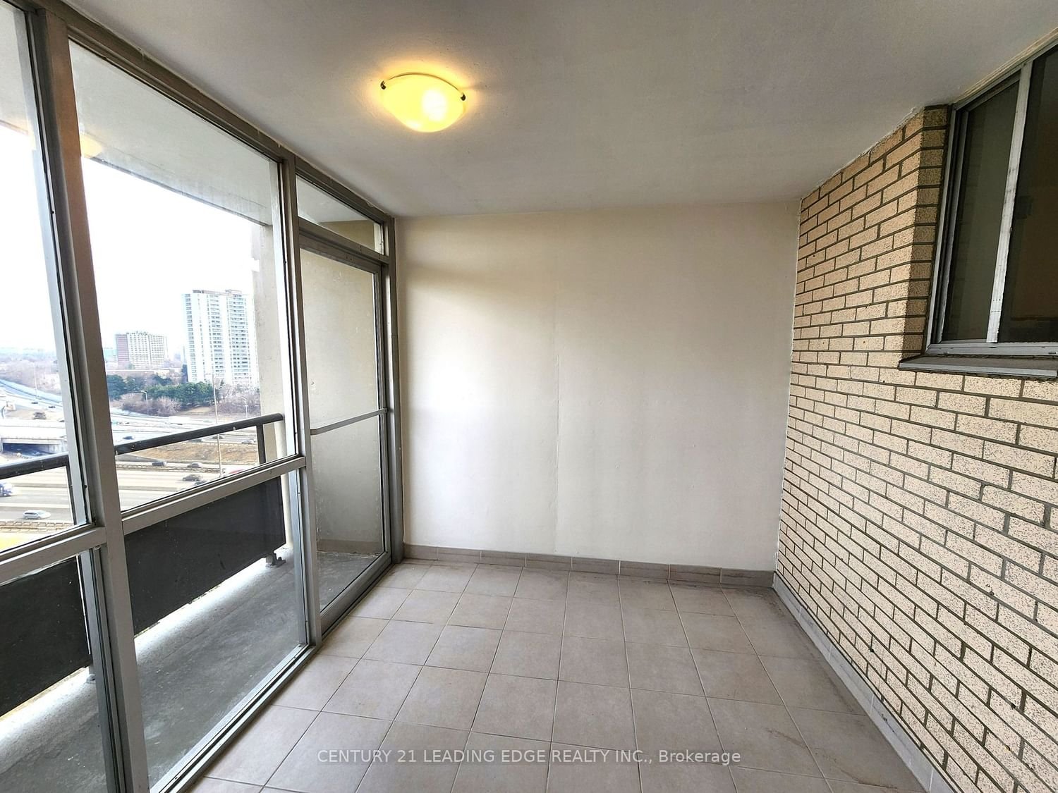5 Parkway Forest Dr, unit 1403 for sale - image #12