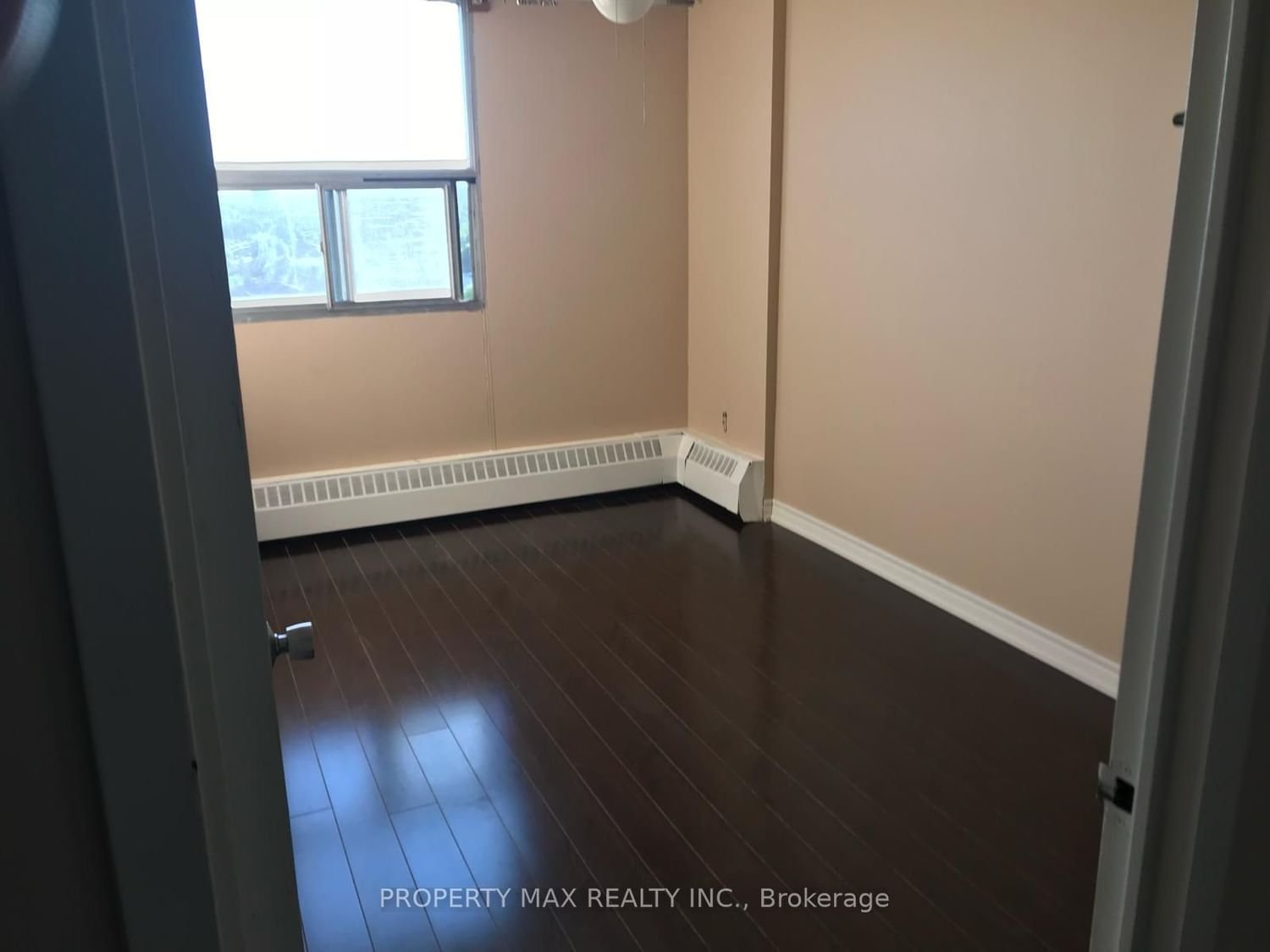 1338 York Mills Rd, unit 1008 for rent - image #7