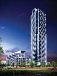 55 Ann O'reilly Rd, unit 1103 for sale - image #1