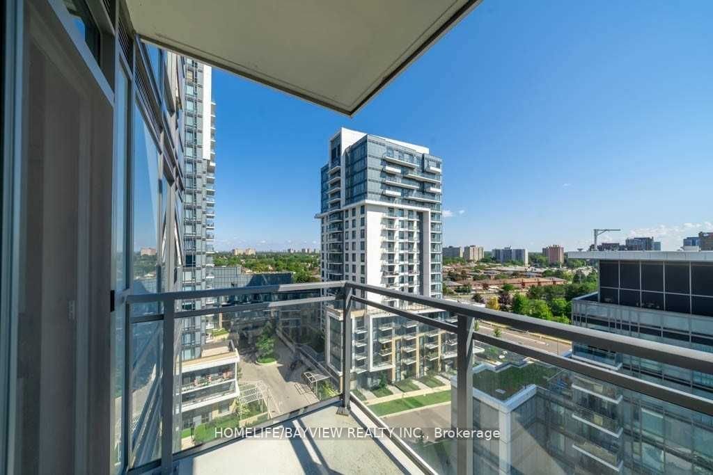 55 Ann O'reilly Rd, unit 1103 for sale - image #2