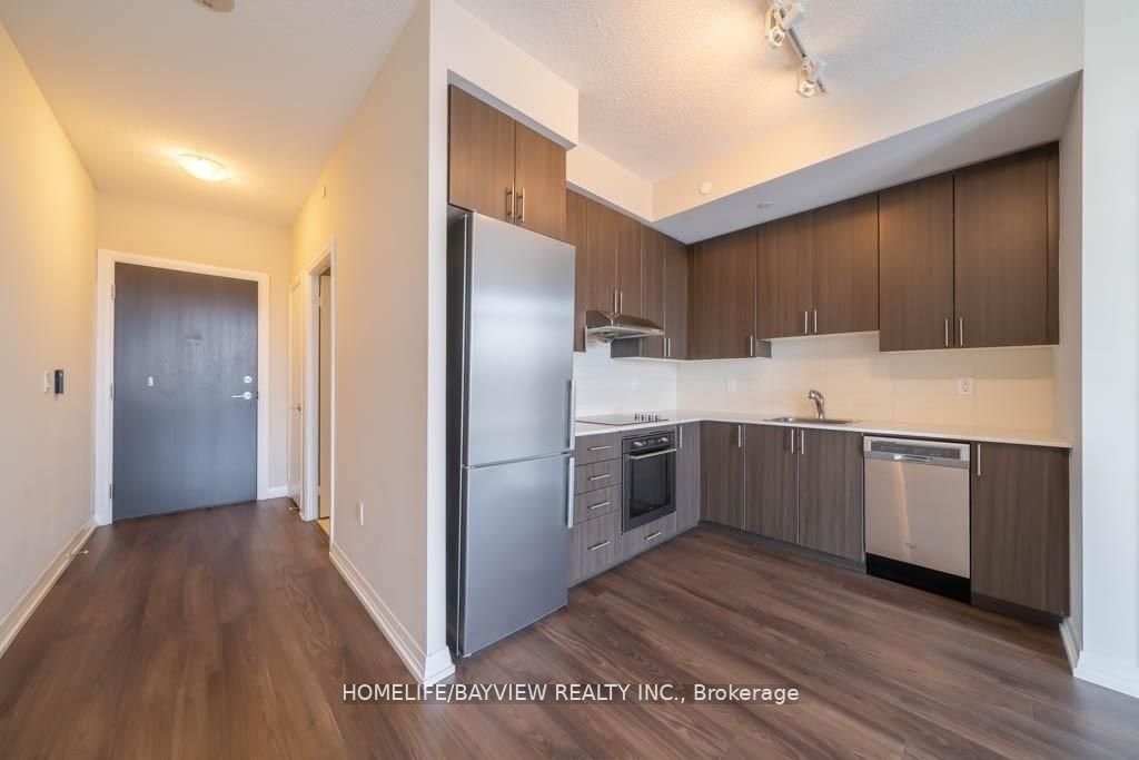55 Ann O'reilly Rd, unit 1103 for sale - image #6