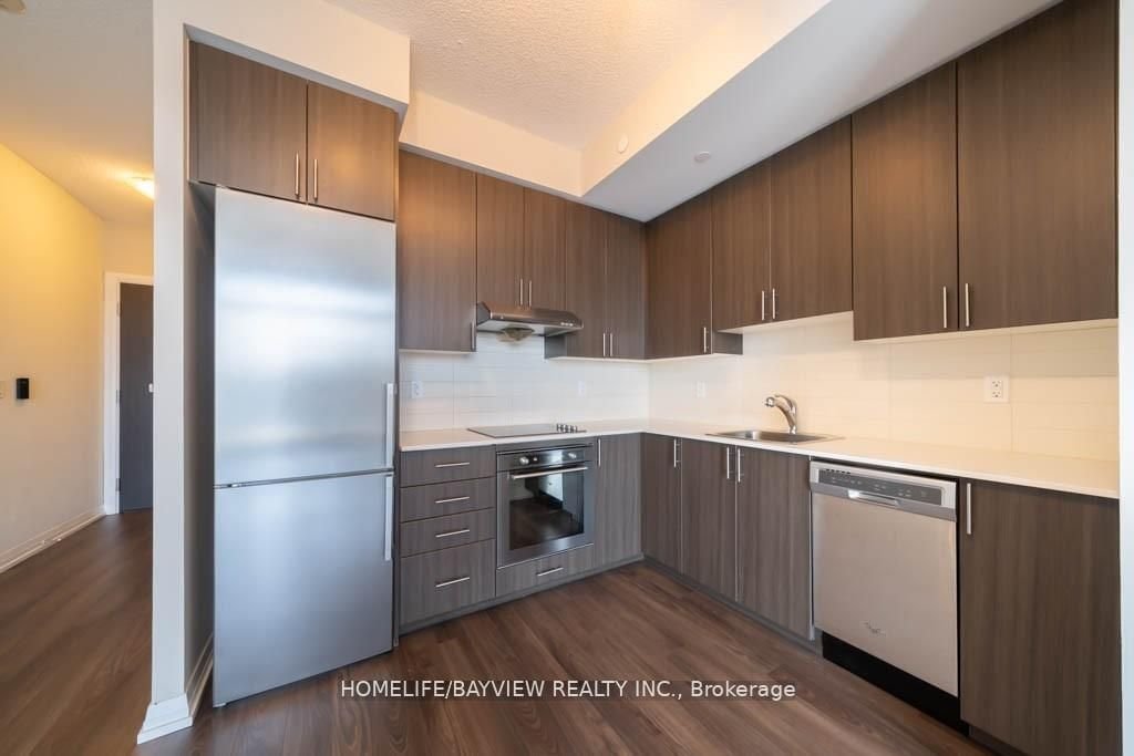 55 Ann O'reilly Rd, unit 1103 for sale - image #7