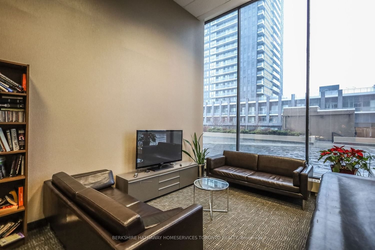 797 Don Mills Rd, unit 406 for sale - image #22