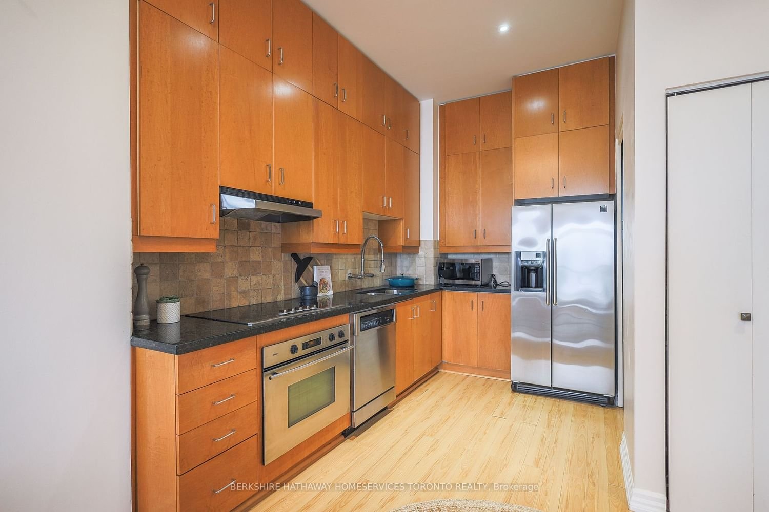 797 Don Mills Rd, unit 406 for sale - image #7