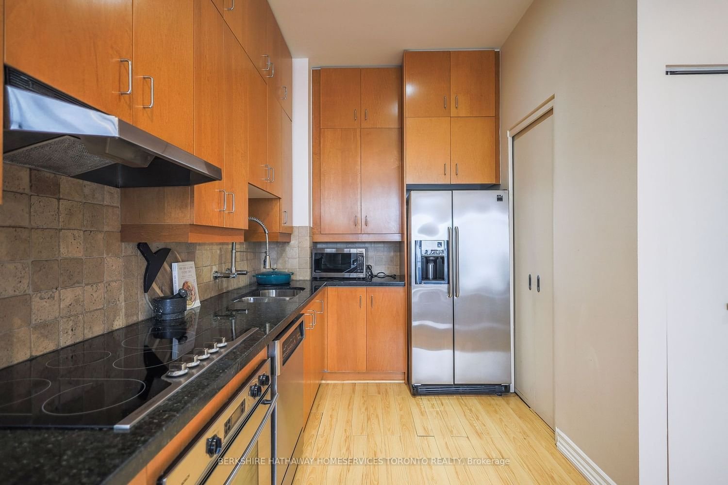 797 Don Mills Rd, unit 406 for sale - image #8