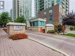 22 Olive Ave, unit 2502 for rent - image #2