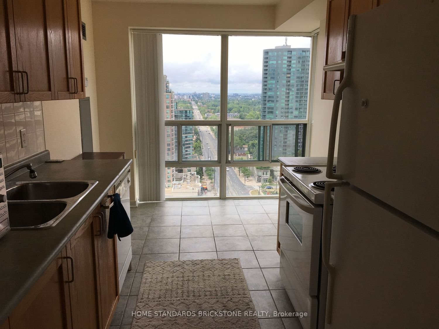 22 Olive Ave, unit 2502 for rent - image #20