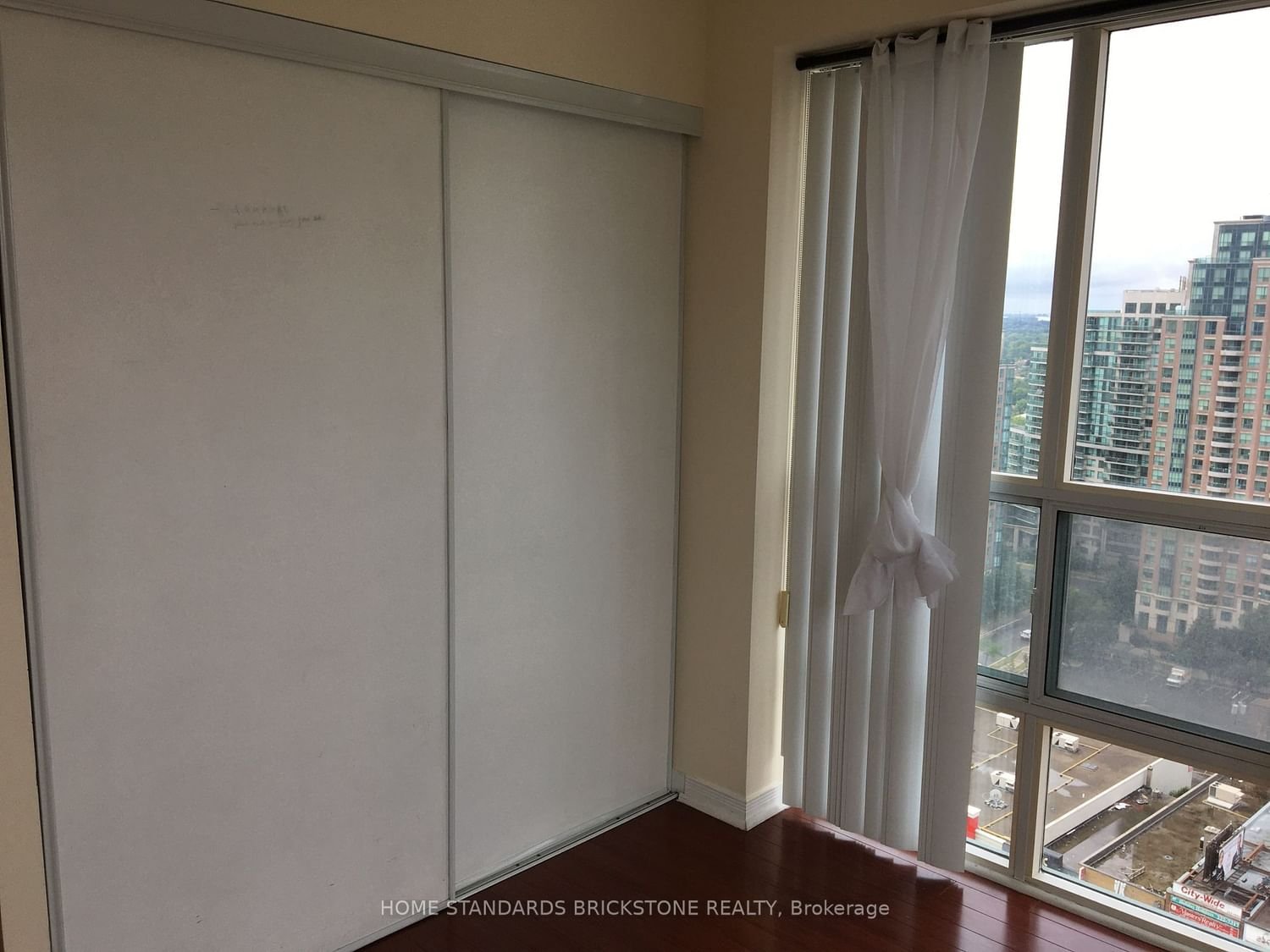 22 Olive Ave, unit 2502 for rent - image #23