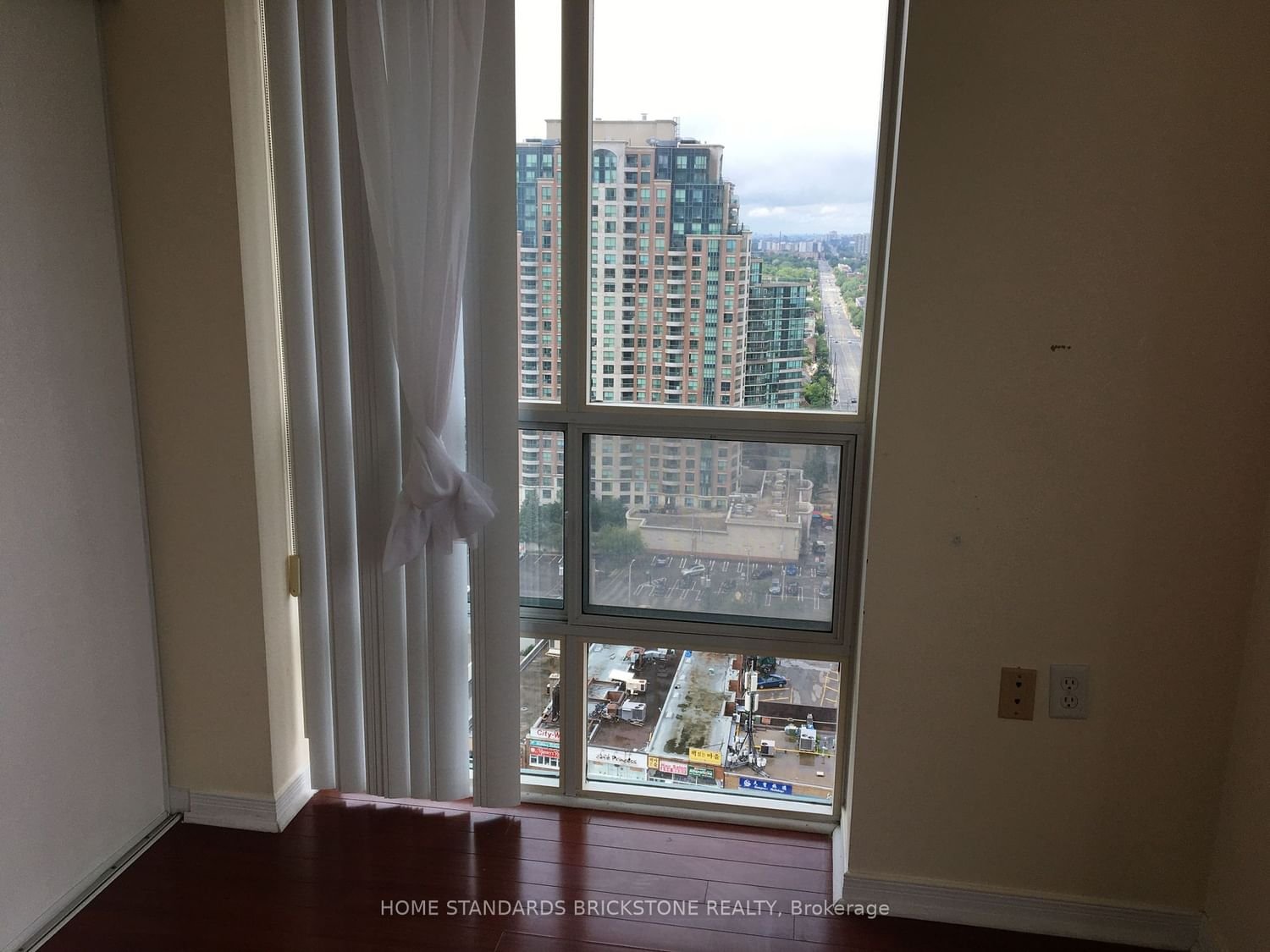 22 Olive Ave, unit 2502 for rent - image #24