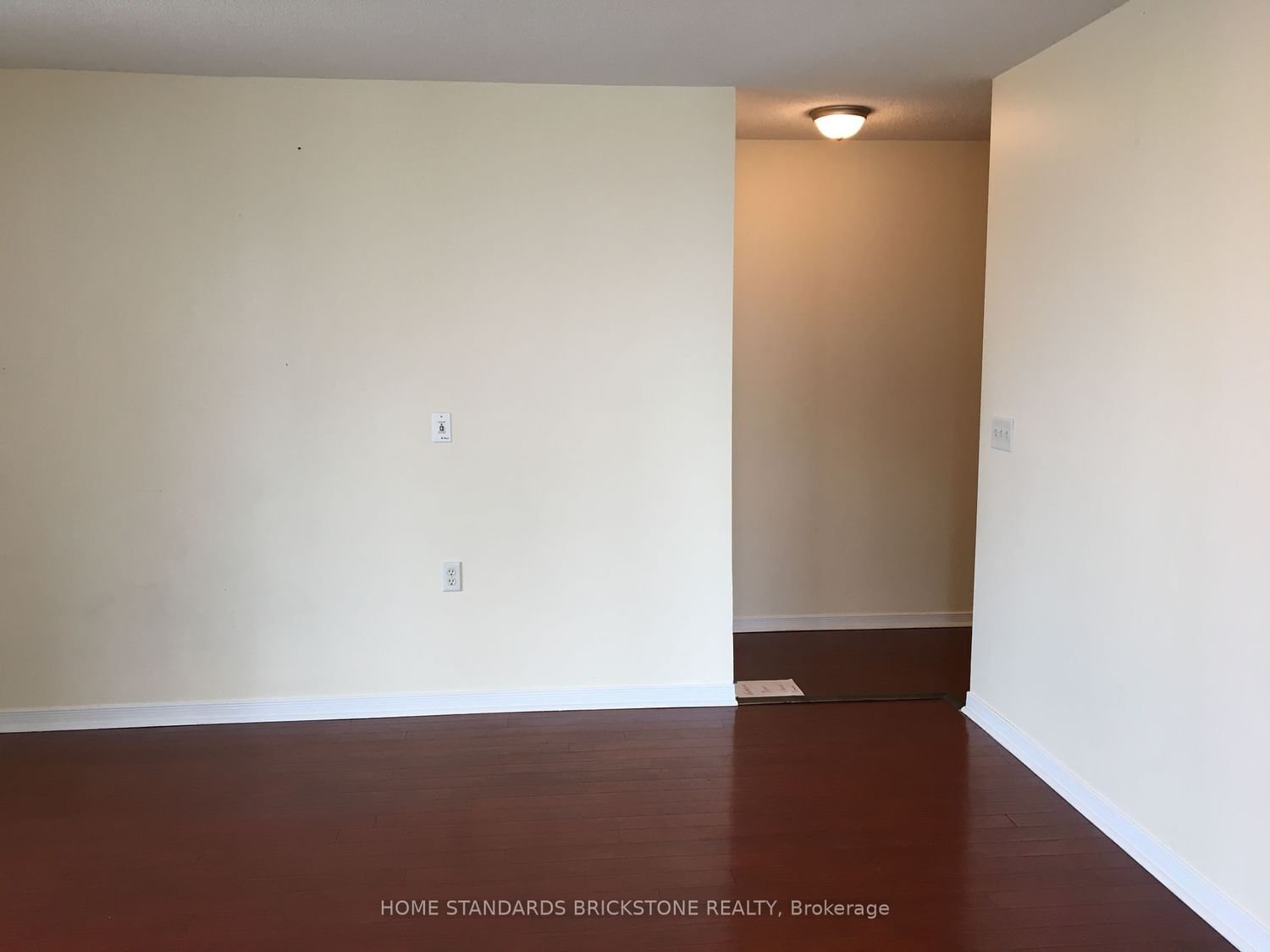 22 Olive Ave, unit 2502 for rent - image #6