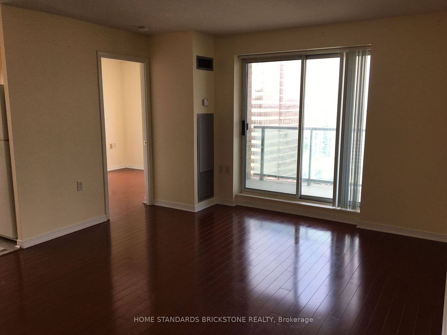 22 Olive Ave, unit 2502 for rent - image #7