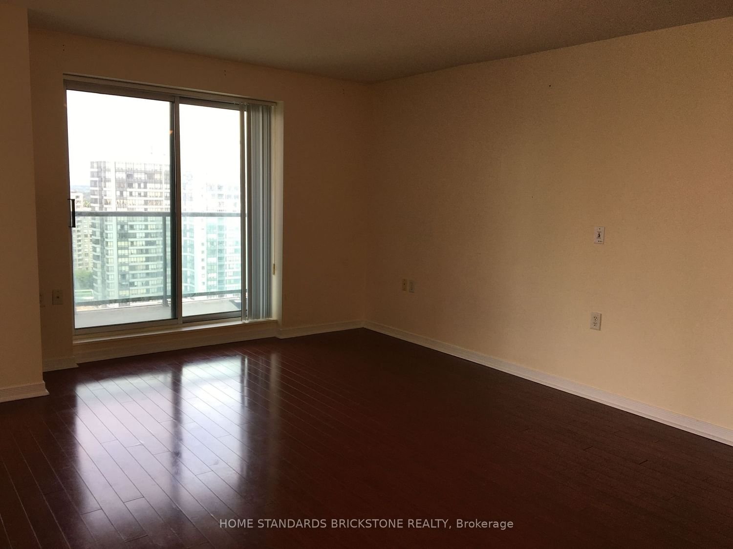 22 Olive Ave, unit 2502 for rent - image #8