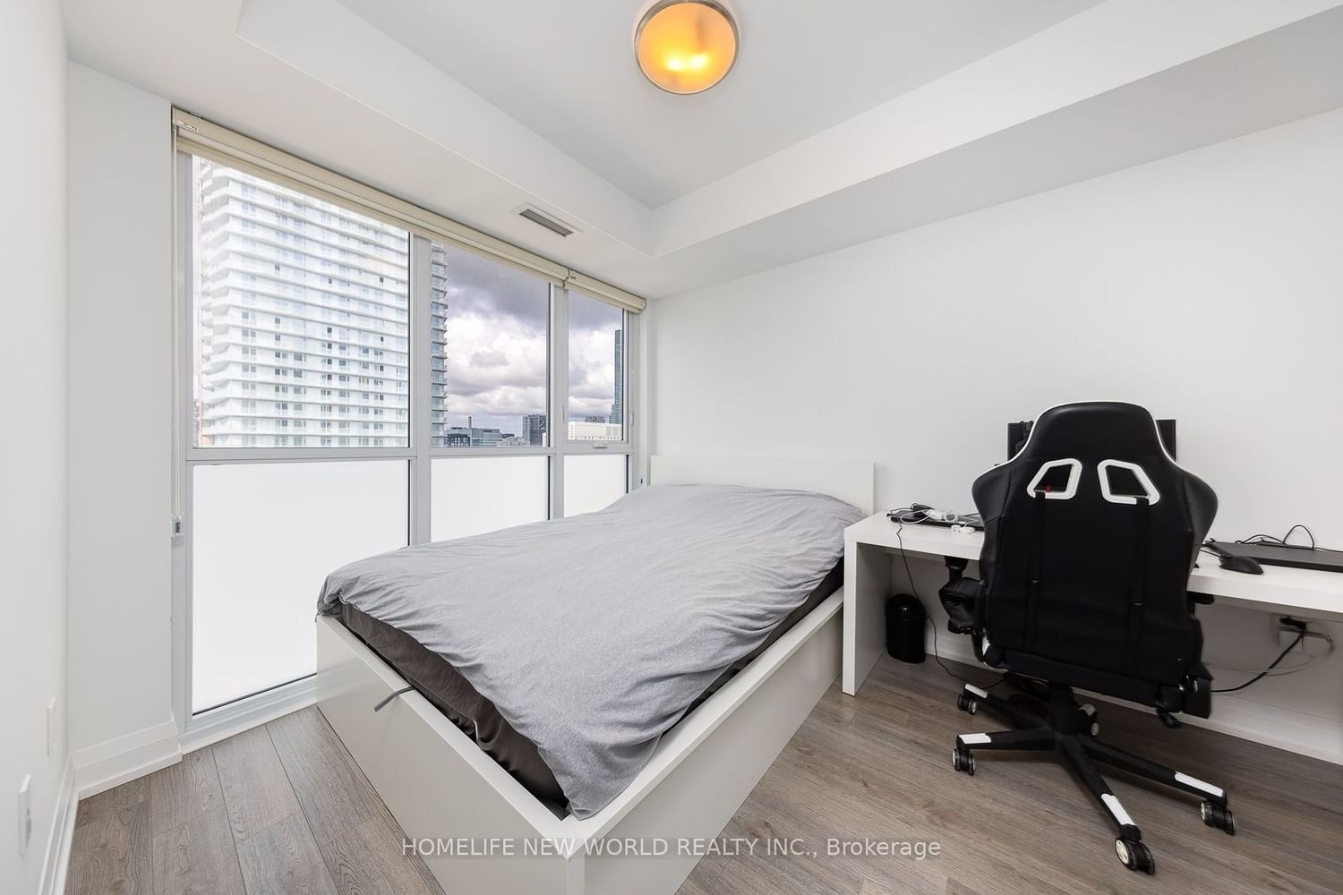 77 Mutual St, unit 3407 for sale - image #12