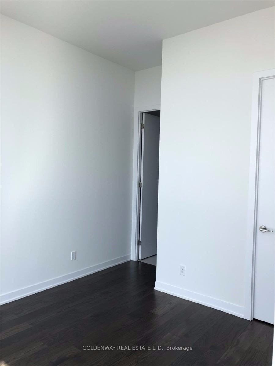 87 Peter St, unit Ph101 for rent - image #5