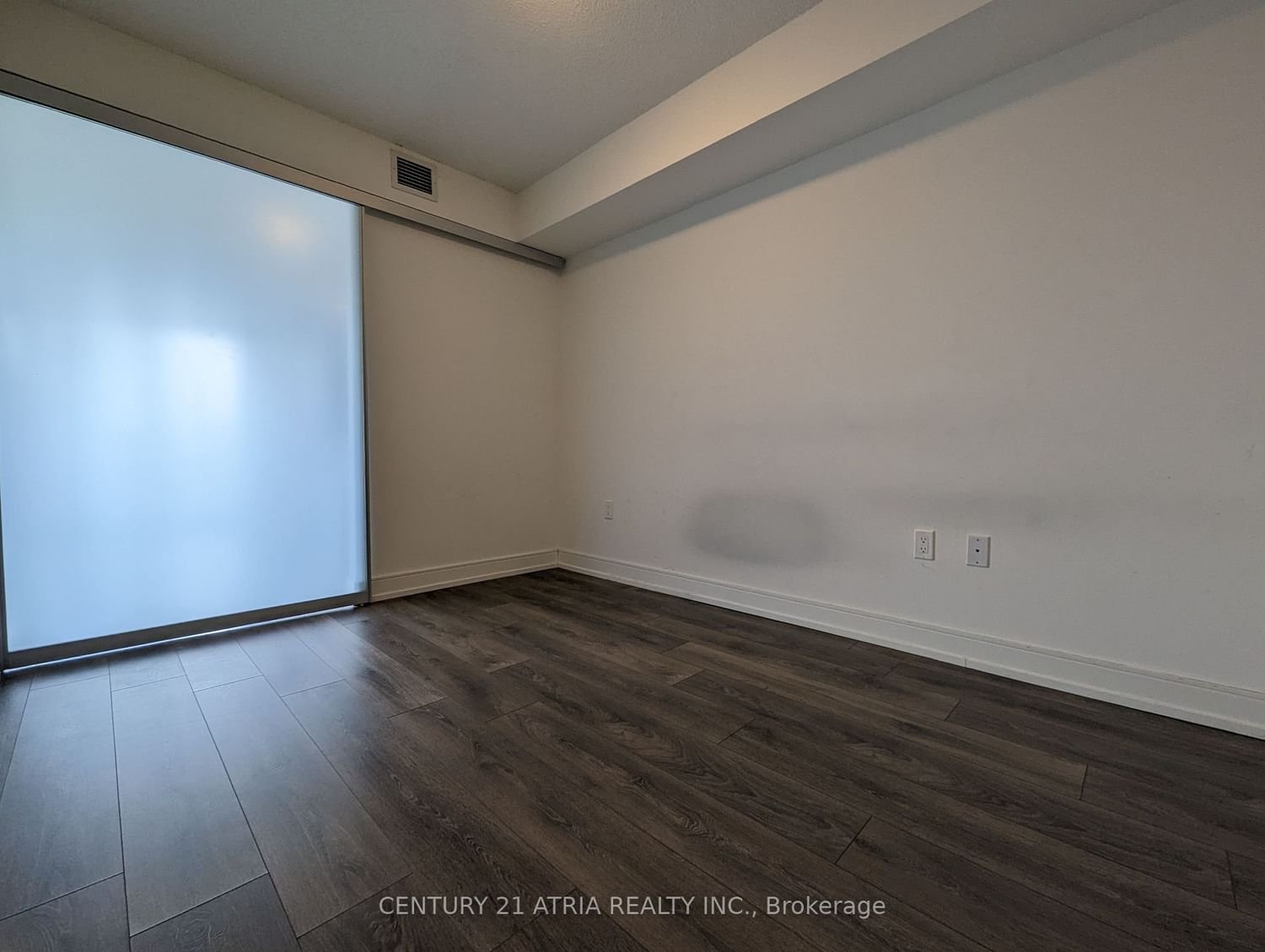 89 Mcgill St, unit 2112 for rent - image #10
