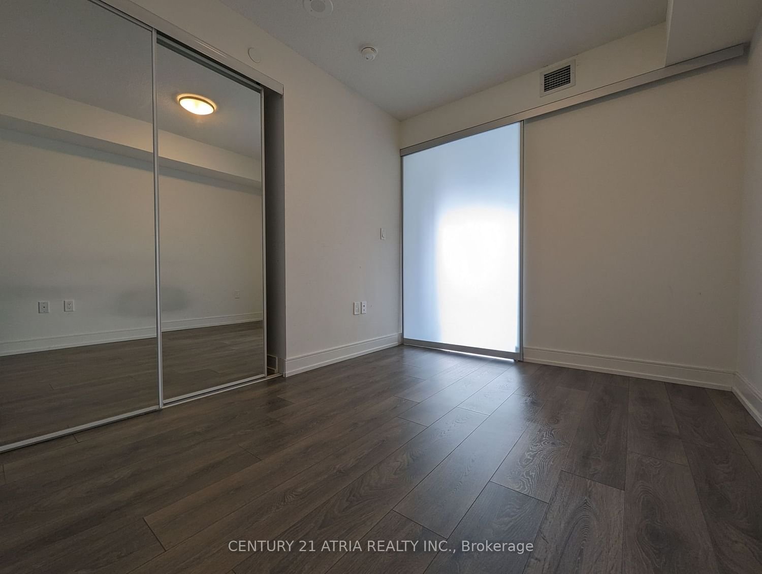 89 Mcgill St, unit 2112 for rent - image #7