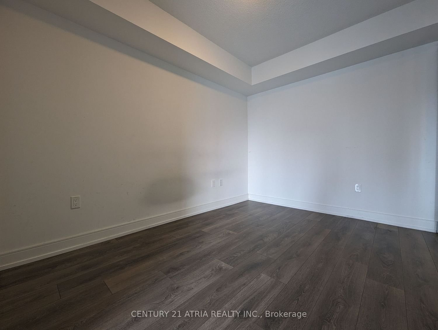 89 Mcgill St, unit 2112 for rent - image #8