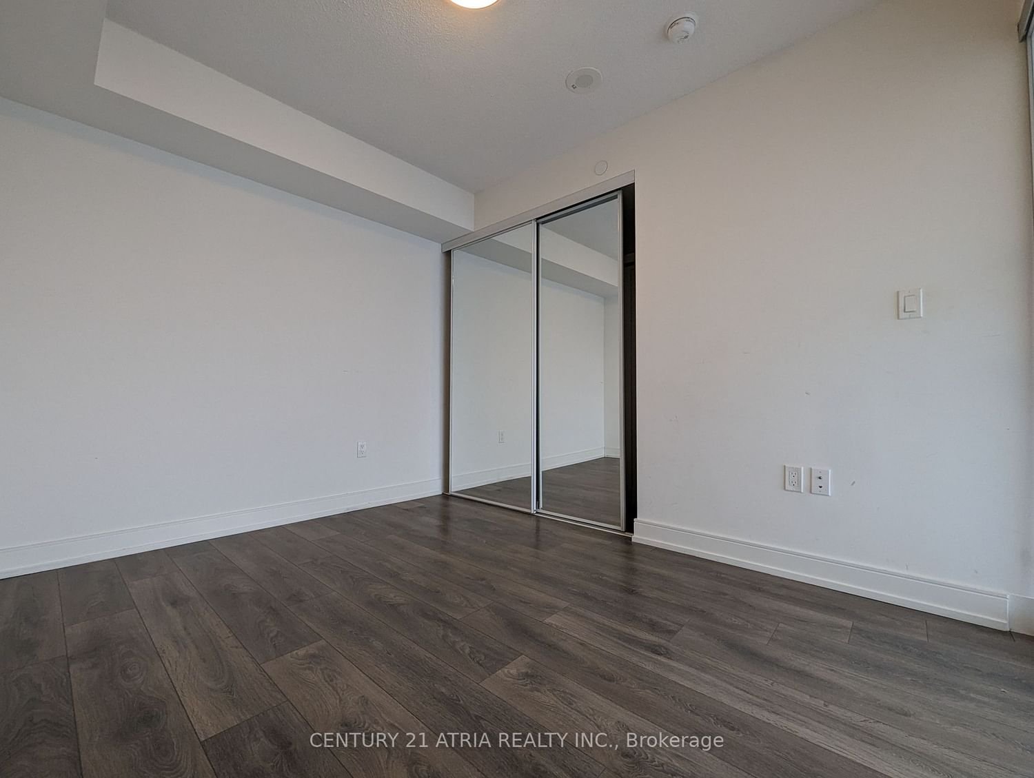 89 Mcgill St, unit 2112 for rent - image #9
