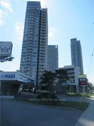 30 Heron's Hill Way, unit 1705 for rent - image #1