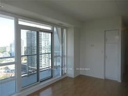 30 Heron's Hill Way, unit 1705 for rent - image #3