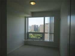 30 Heron's Hill Way, unit 1705 for rent - image #4