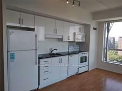 30 Heron's Hill Way, unit 1705 for rent - image #6