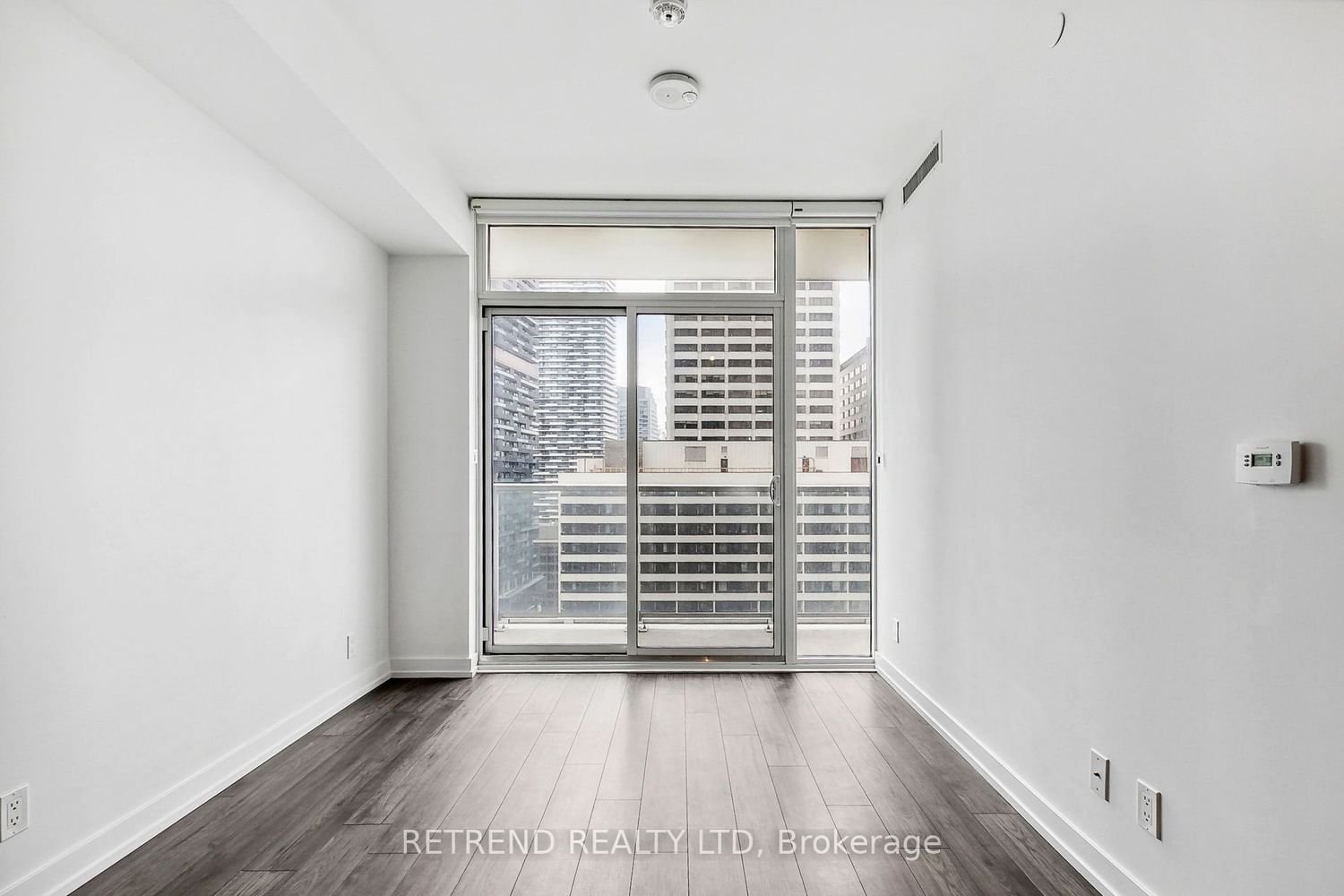 33 Helendale Ave, unit 1408 for sale - image #10