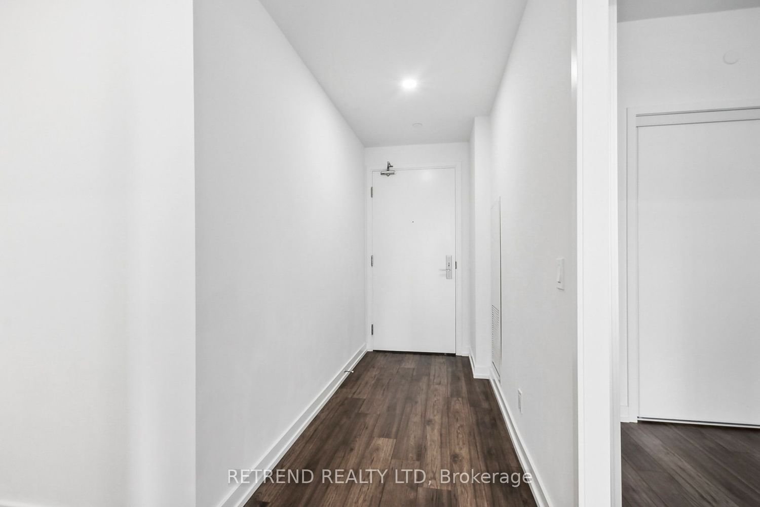 33 Helendale Ave, unit 1408 for sale - image #11