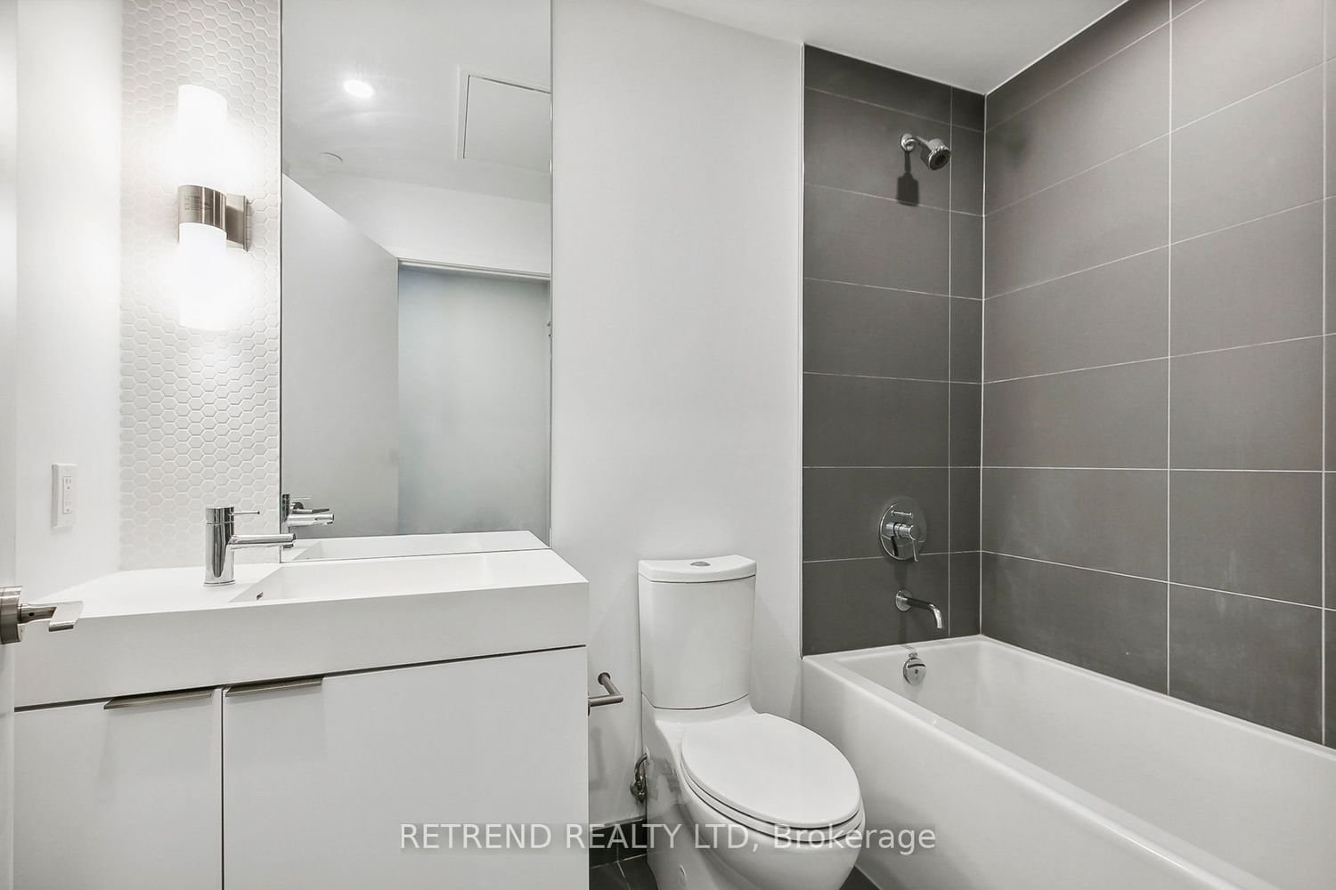 33 Helendale Ave, unit 1408 for sale - image #15