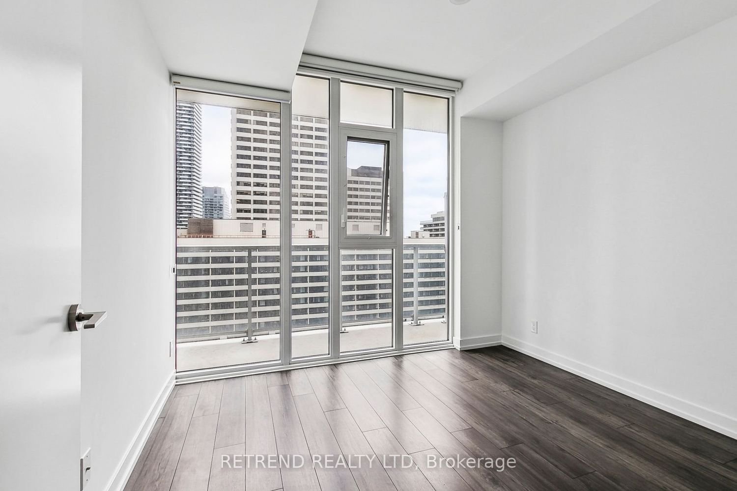 33 Helendale Ave, unit 1408 for sale - image #16