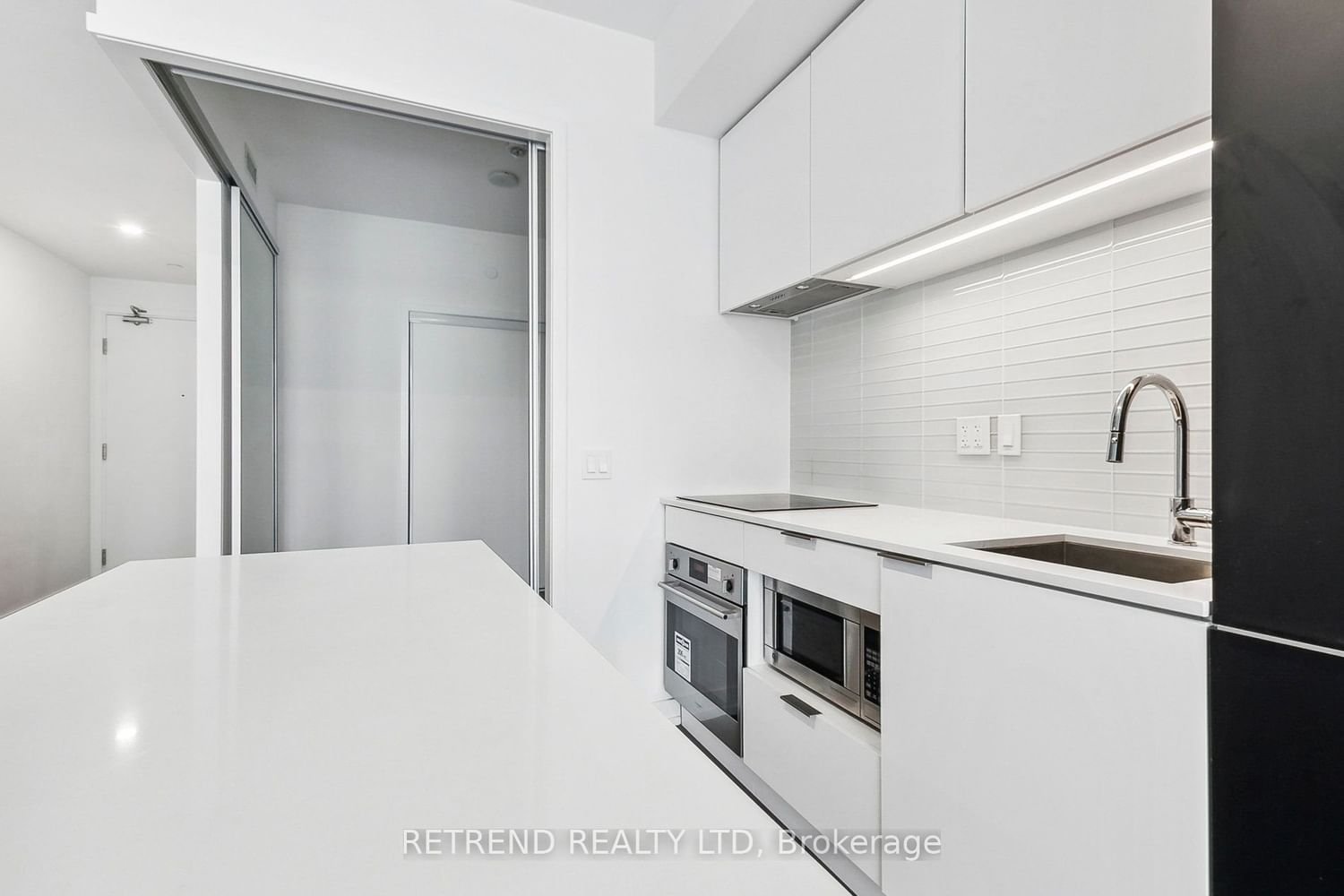 33 Helendale Ave, unit 1408 for sale - image #4