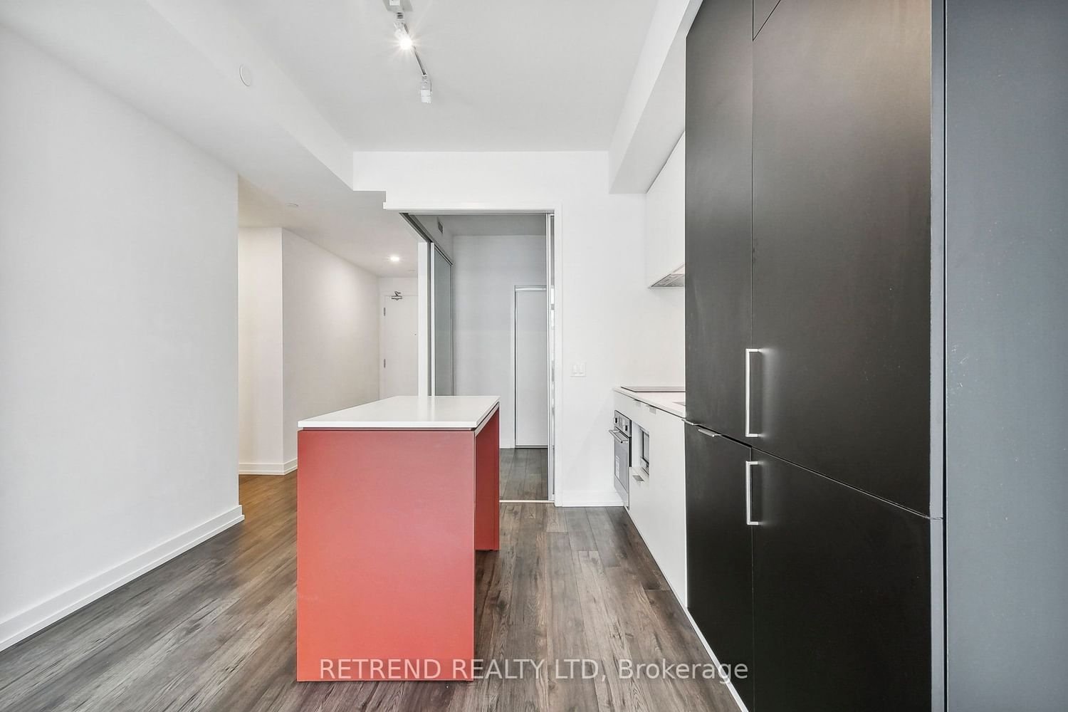 33 Helendale Ave, unit 1408 for sale - image #5