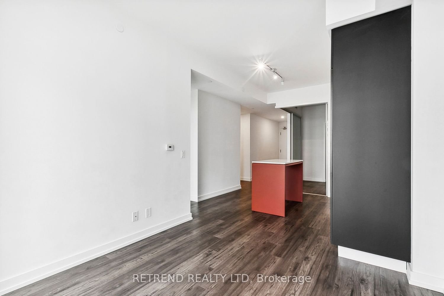 33 Helendale Ave, unit 1408 for sale - image #7