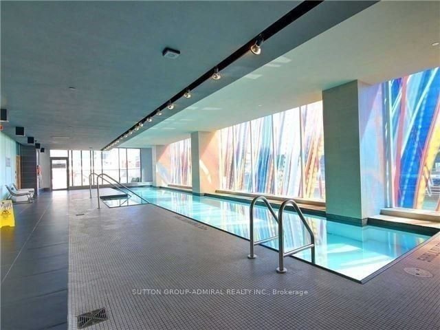 75 Queens Wharf Rd, unit 2111 for sale - image #3