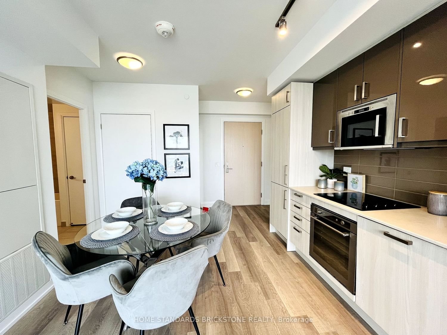 77 Mutual St, unit 3111 for sale - image #15