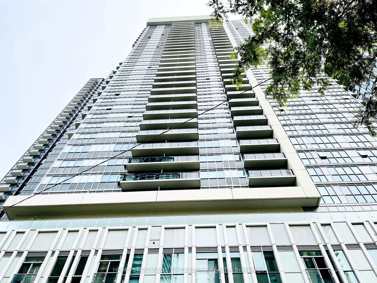 77 Mutual St, unit 3111 for sale - image #36