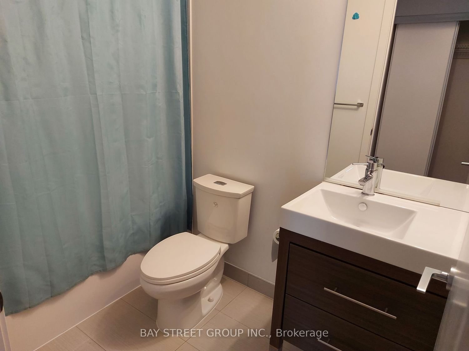 66 Forest Manor Rd, unit 2504 for rent - image #7