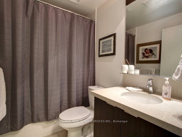 21 Widmer St, unit 1203 for rent - image #3