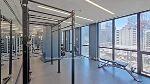 1 Yorkville Ave, unit 4005 for sale - image #18