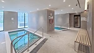 1 Yorkville Ave, unit 4005 for sale - image #21