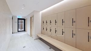 1 Yorkville Ave, unit 4005 for sale - image #23