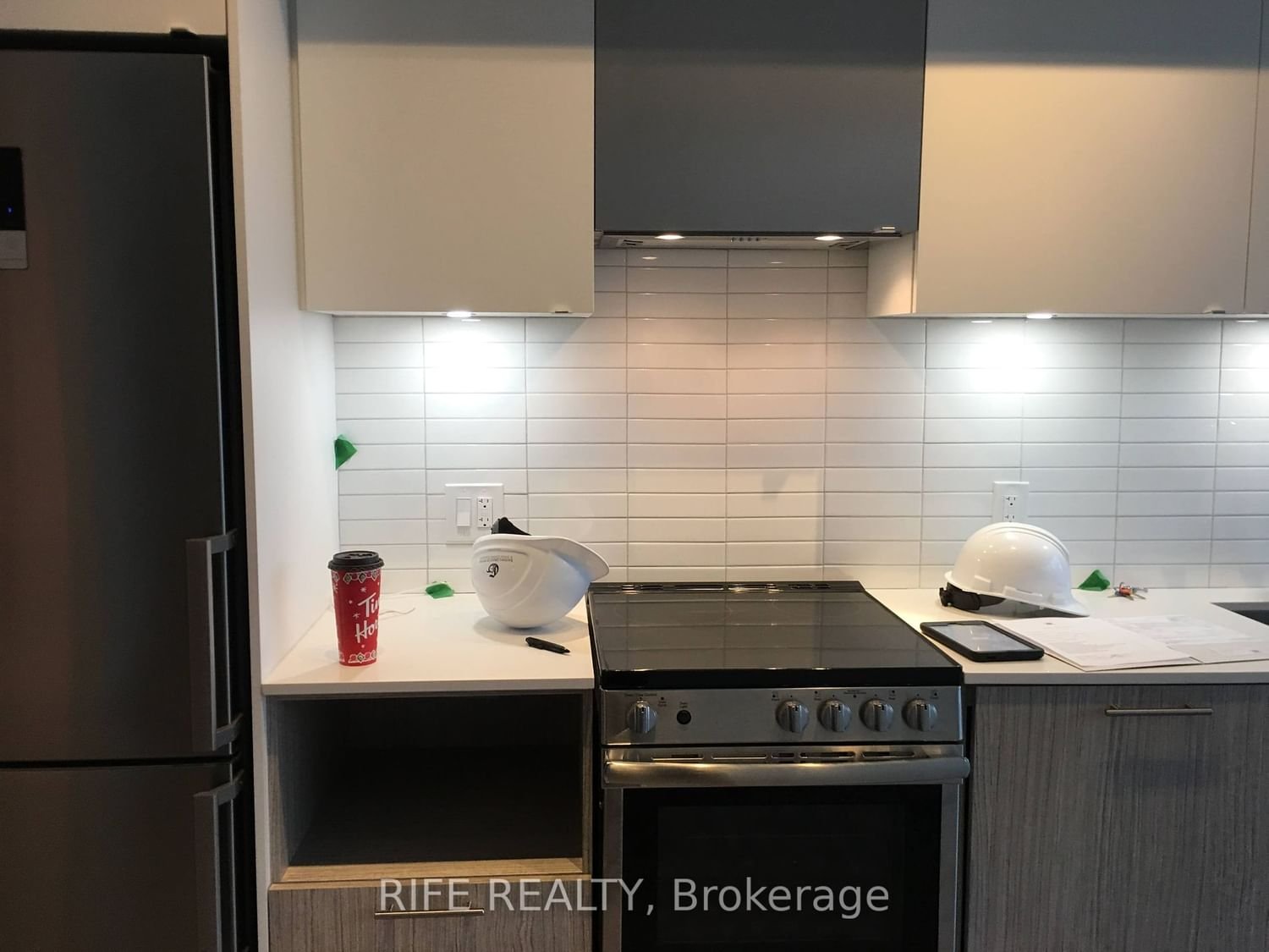 251 Jarvis St, unit 1029 for rent - image #10