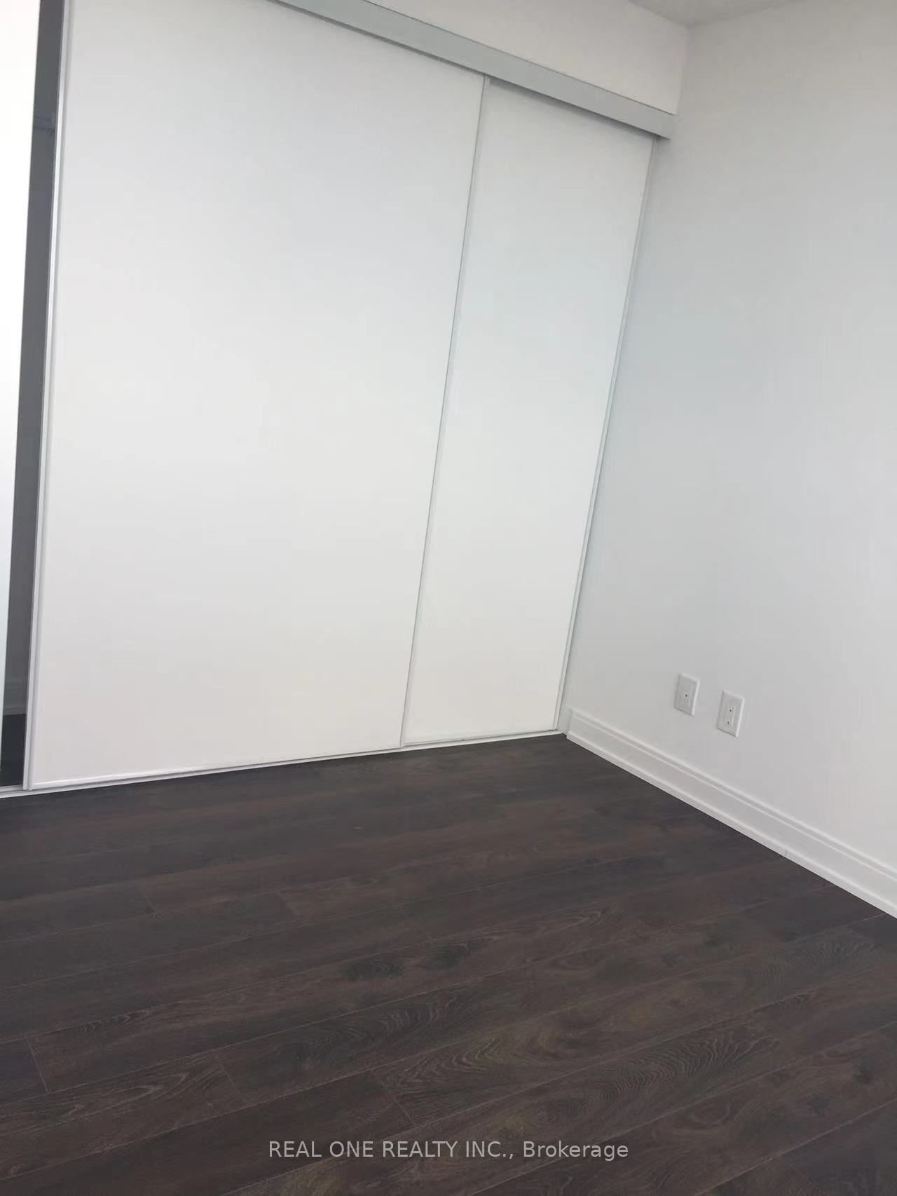42 Charles St, unit 4302 for rent - image #6