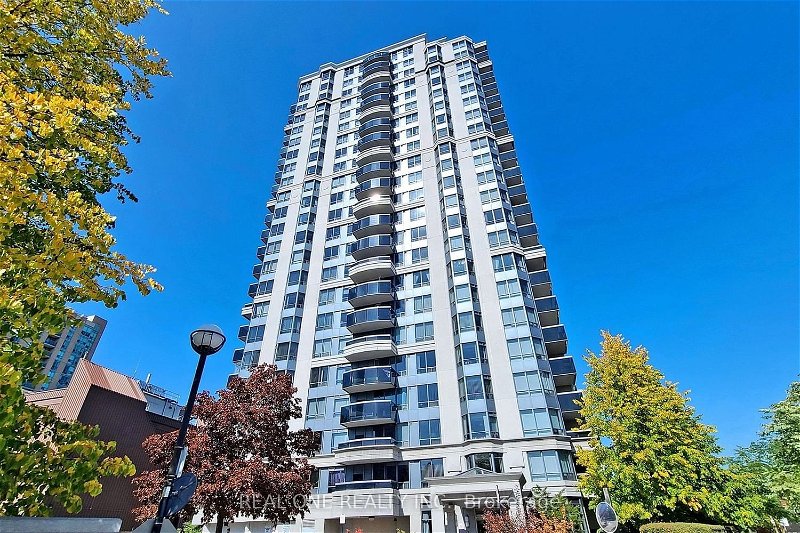 35 Finch East Ave, unit 901 for rent - image #1