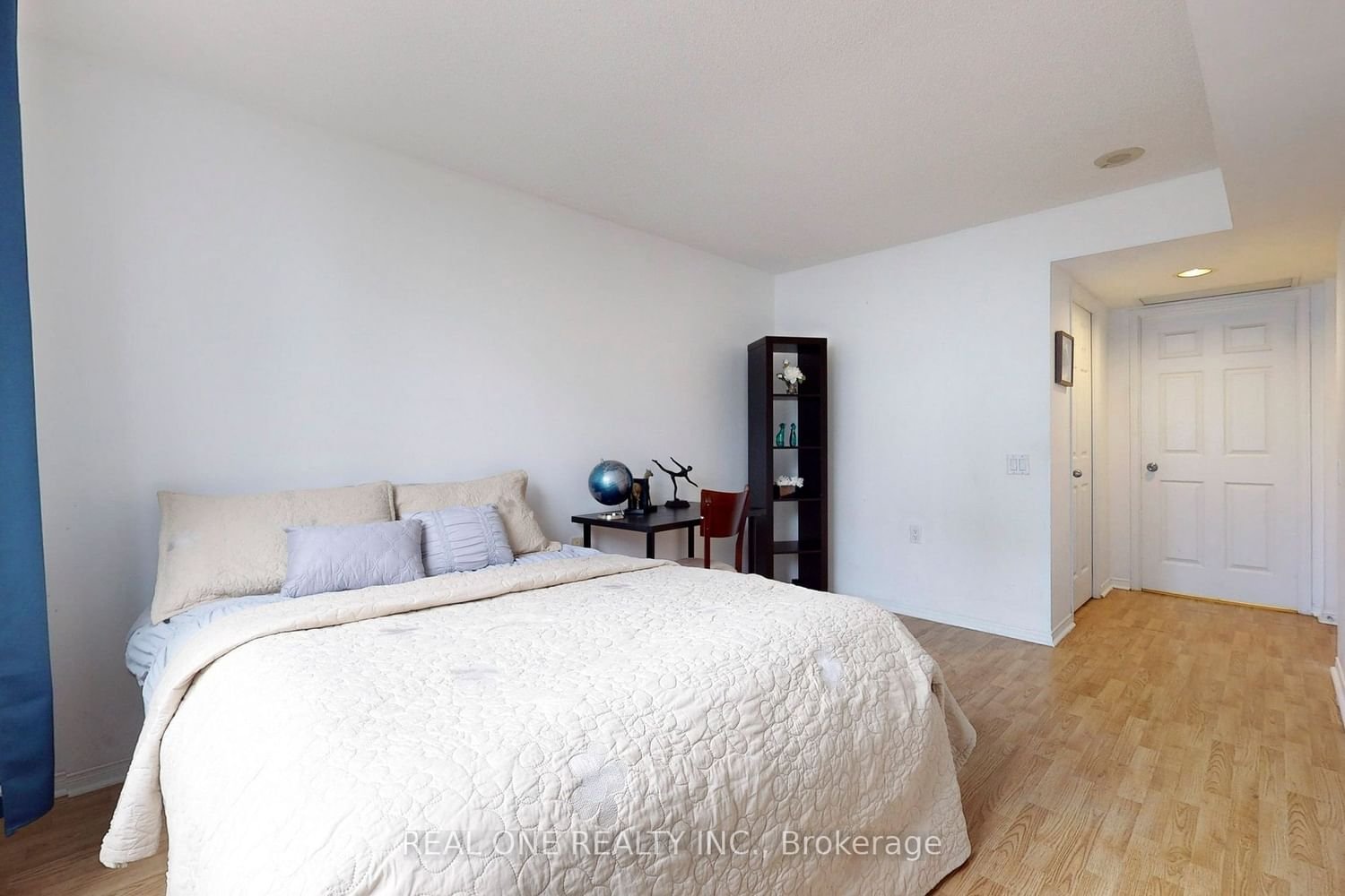 35 Finch East Ave, unit 901 for rent - image #13