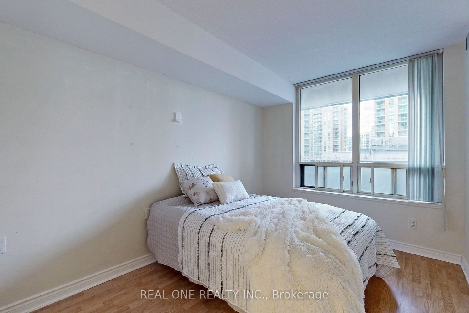 35 Finch East Ave, unit 901 for rent - image #14