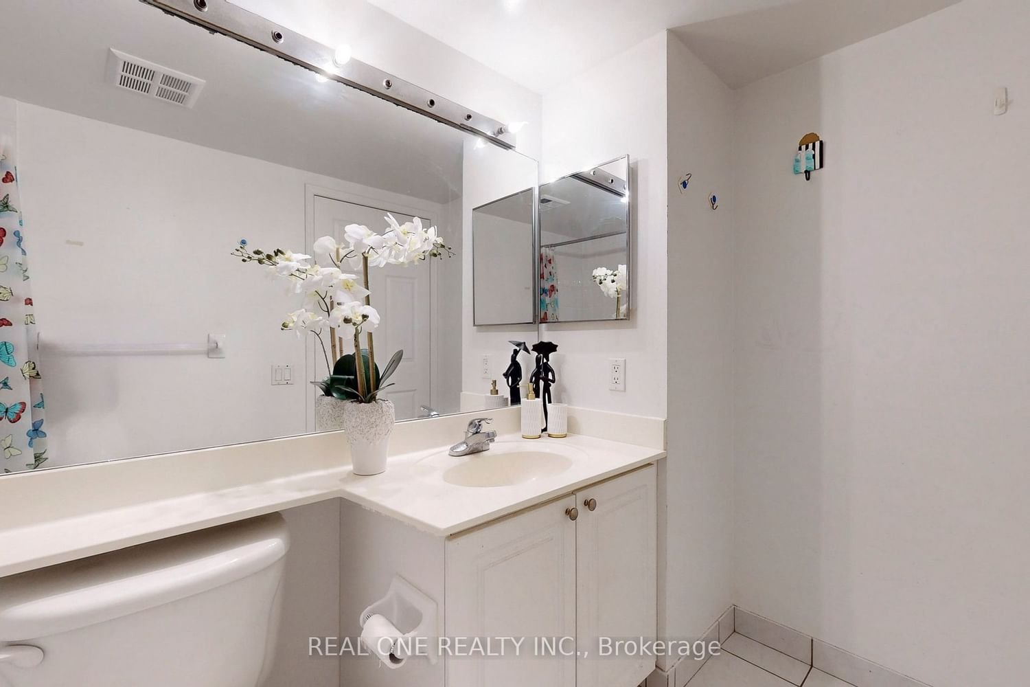 35 Finch East Ave, unit 901 for rent - image #15